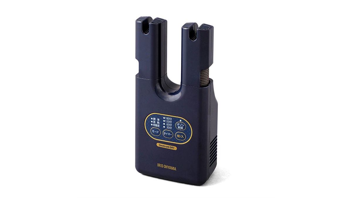 新品未使用 XL Oasis Kosuke Kawamura 公式】200 オアシス ロングスリーブ クルー(メンズ)｜アイスブレーカー