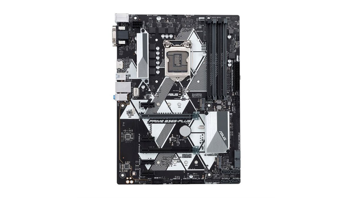 ASUS PRIME B365PLUS 幼 LGA1151 売買されたオークション情報 落札价格 【au payマーケット】の商品情報をアーカイブ公開