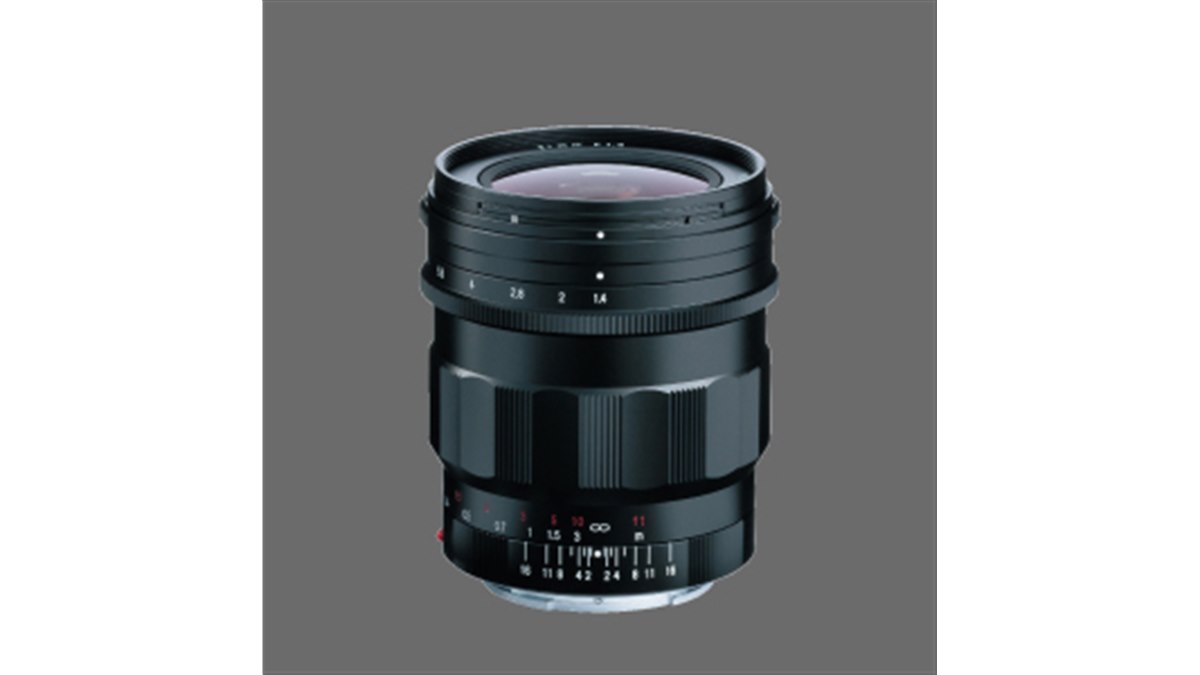レンズ(単焦点) NOKTON 21mm F1.4 Aspherical E-mount 02_s.jpg