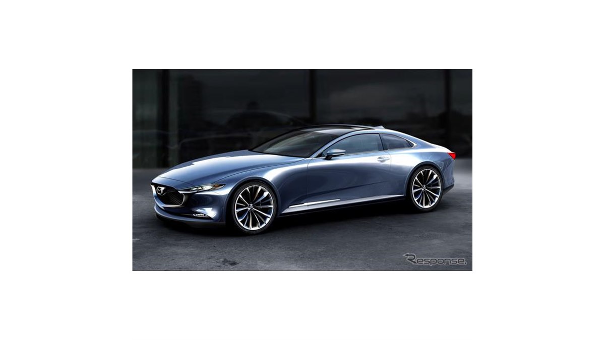 6輪車コンバージョン これで最後】ZX-6Rを納車しました！！しかし