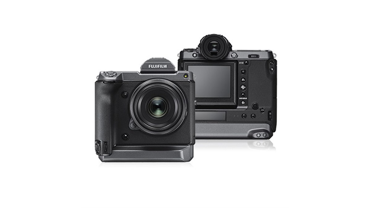 富士フイルム - 富士フイルム XT-100 ミラーレス一眼カメラ Amazon | FUJIFILM ミラーレス一眼 X-T100ダブルズームレンズ