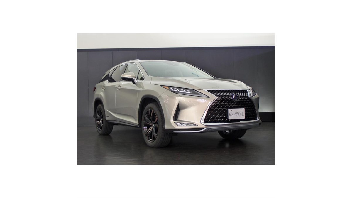 LEXUS レクサス　つなぎ　非売品　金文字　新品　未使用　レア　Lサイズ Yahoo!オークション - 『 送料無料 』 非売品 超 入手困難 【 レクサス