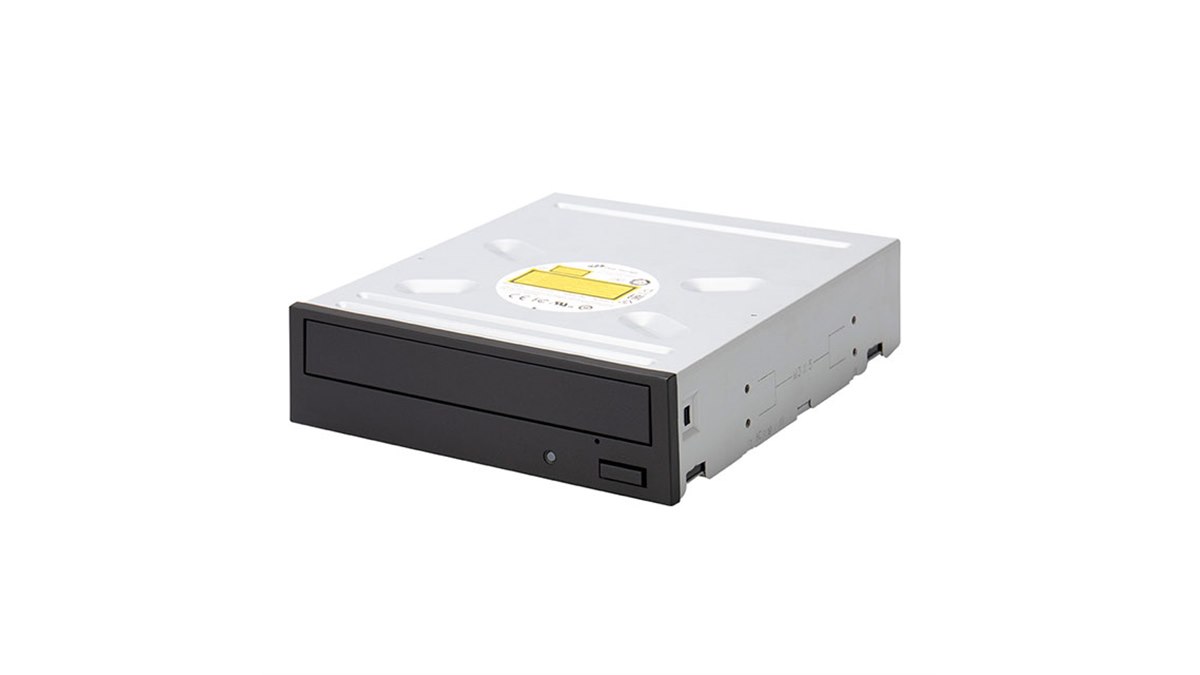 Logitec LBD-LPWAWU3CSDB (ブルーレイドライブ 外付け 再生 Logitec LBD-LPWAWU3CSDB (ブルーレイドライブ 外付け 再生