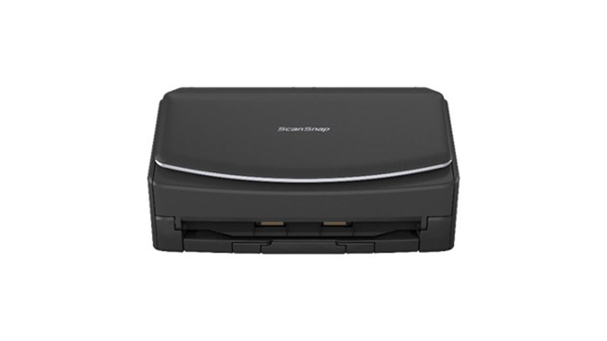 Fujitsu ScanSnap iX1500 限定ブラックモデル Fujitsu ScanSnap iX1500 限定ブラックモデル Amazon | 富士通