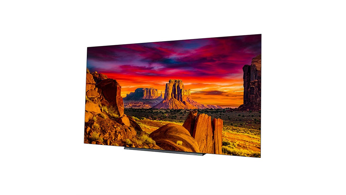 TOSHIBA 東芝　REGZA レグザ　65X930 テレビ TOSHIBA 東芝 REGZA レグザ 65X930 テレビ - メルカリ