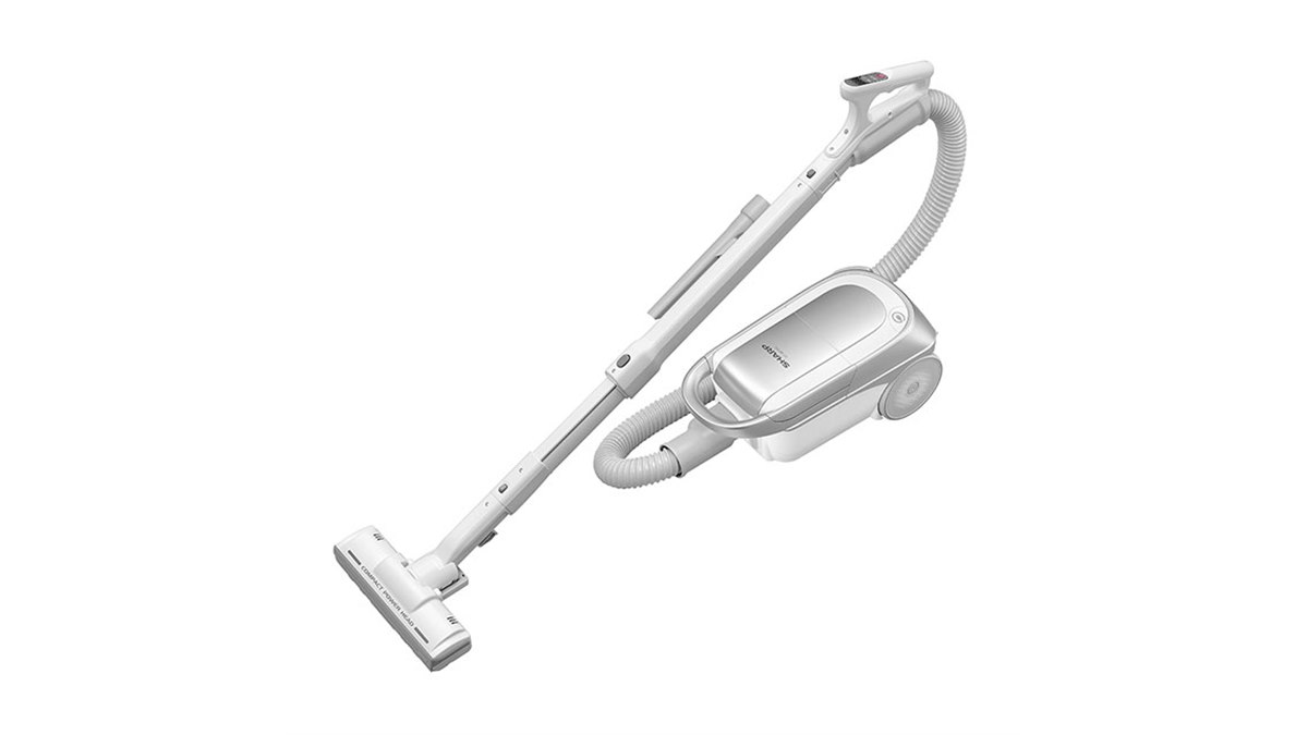 シャープ 2022年製 紙パック式クリーナー 掃除機 EC-MP310 20190614115445_258_.jpg