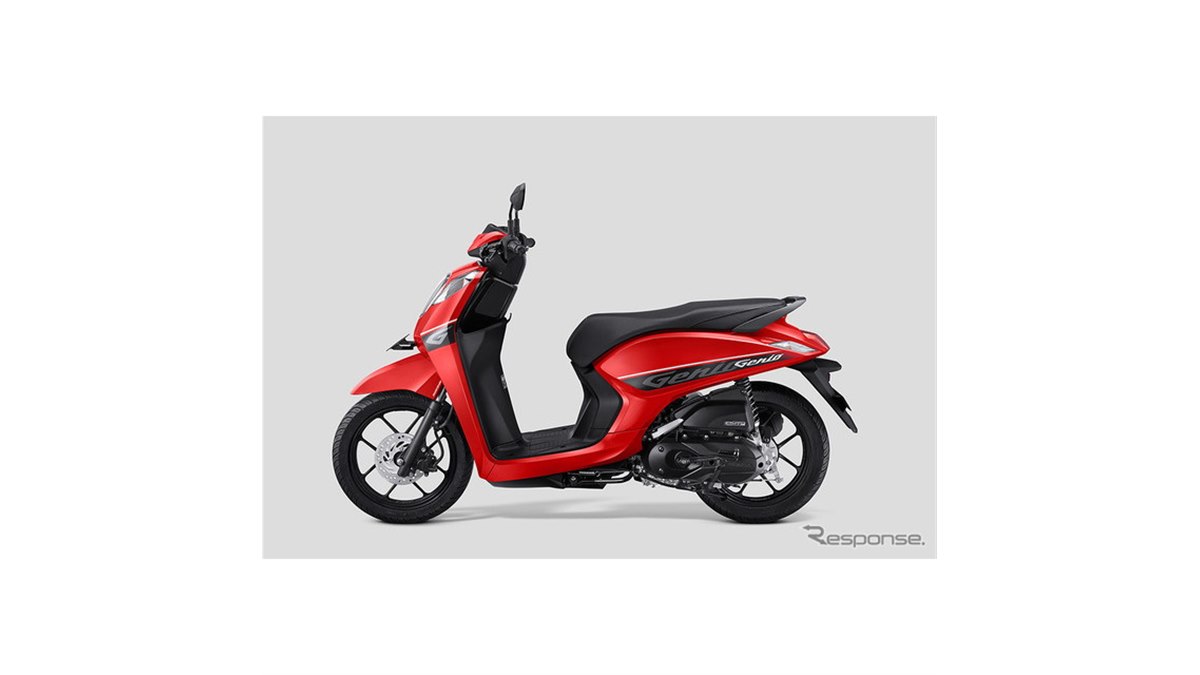 スプリームスタイル　新型ペンタゴン　超ロングL  アウトレット販売　本花梨瘤赤 スプリームスタイル 新型ペンタゴン 超ロングL アウトレット販売