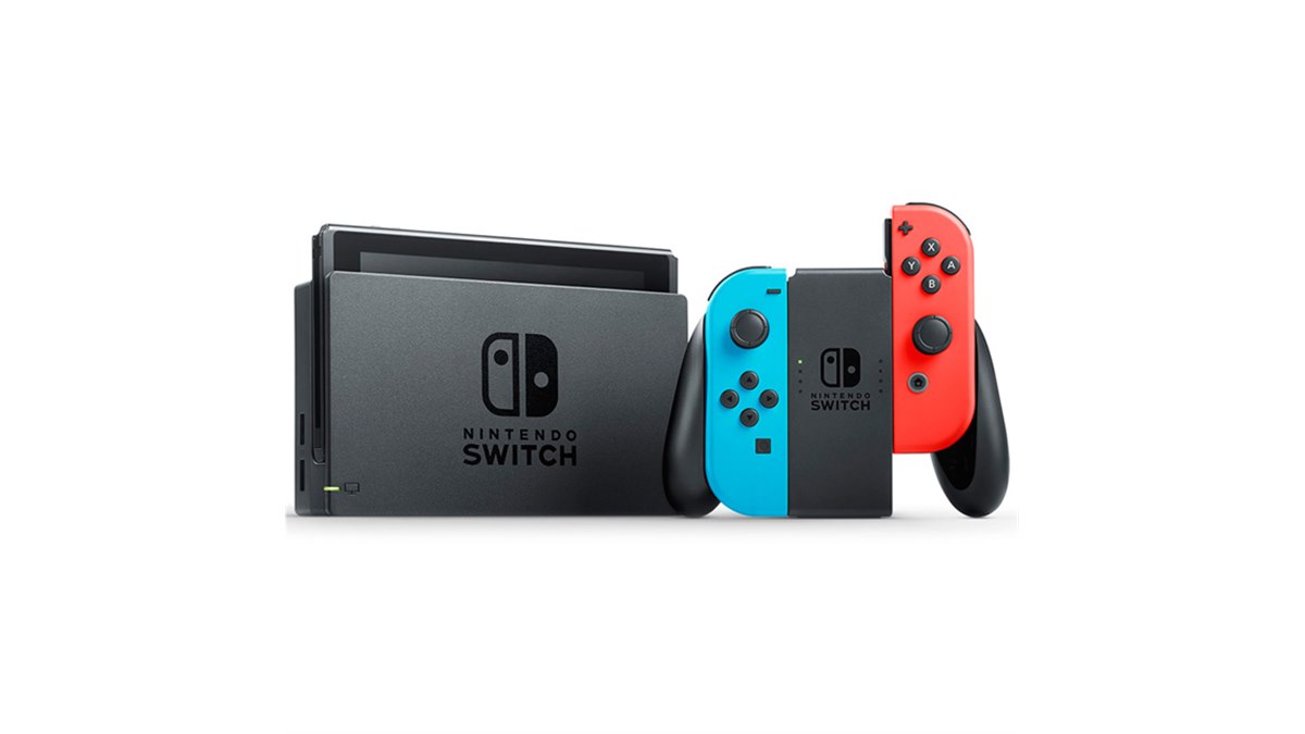 3 000円OFFクーポン Nintendo SwitchフォートナイトSpecialセット 特典コード欠品 本体 スイッチ ワイルドキャットバンドル 無し(ニンテンドースイッチ本体)｜売買されたオークション情報、yahooの商 ニンテンドースイッチ