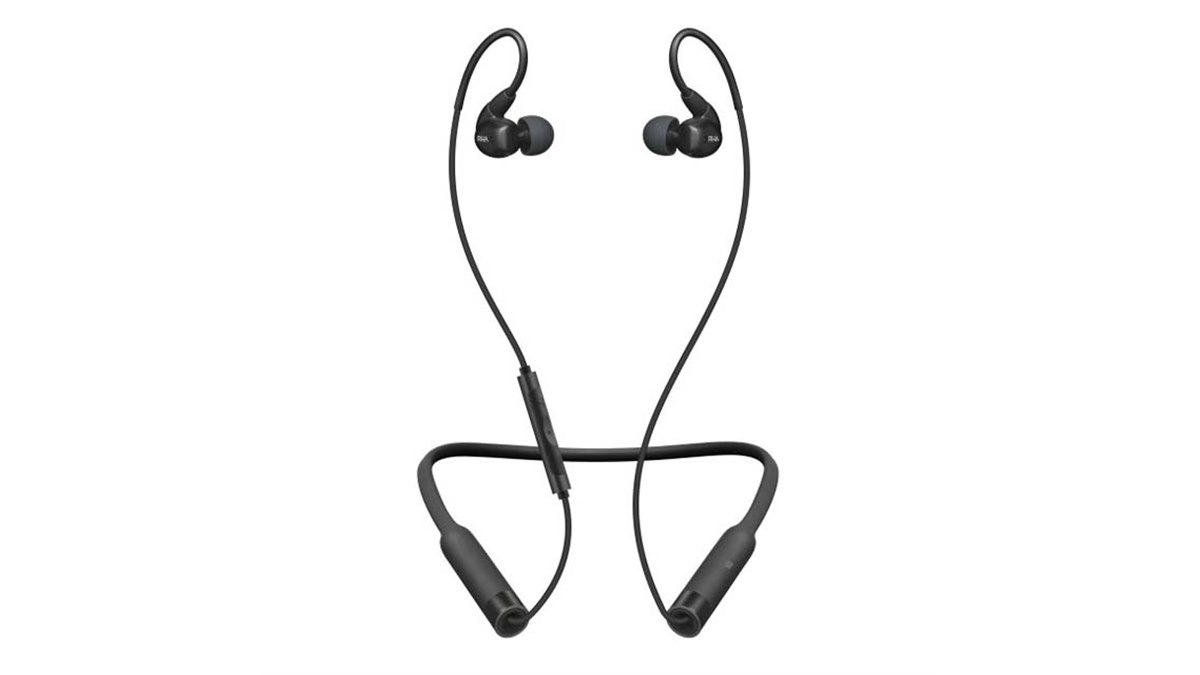 イヤホン RHA T20 wireless RHA、有線/無線対応イヤホン「T20 Wireless」7月5日より発売 - 価格.com