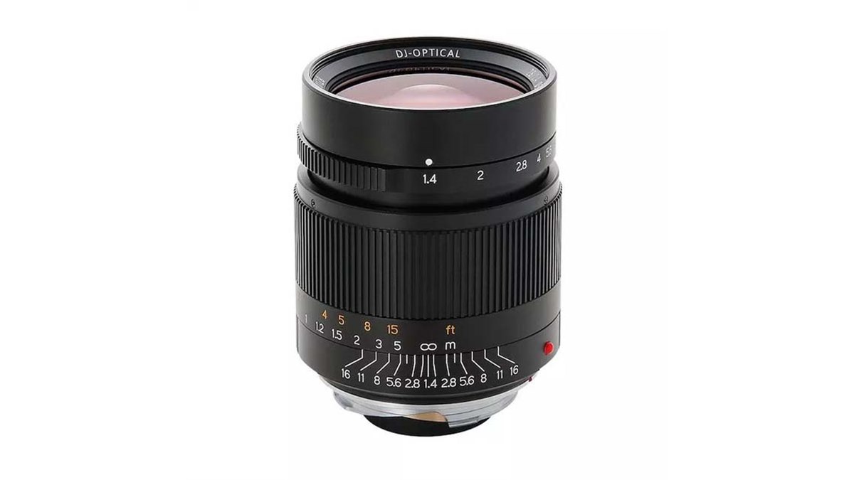 七工匠、“Eマウントフルサイズミラーレスに最適化”した「28mm F1