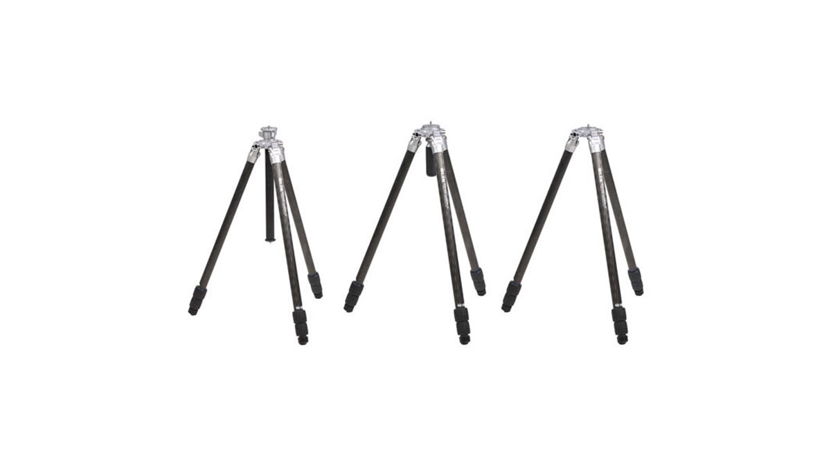 SWIX コブラ コンペティションカーボンストック 113cm(2cmカット済) SWIX コブラ コンペティションカーボンストック 113cm(2cmカット