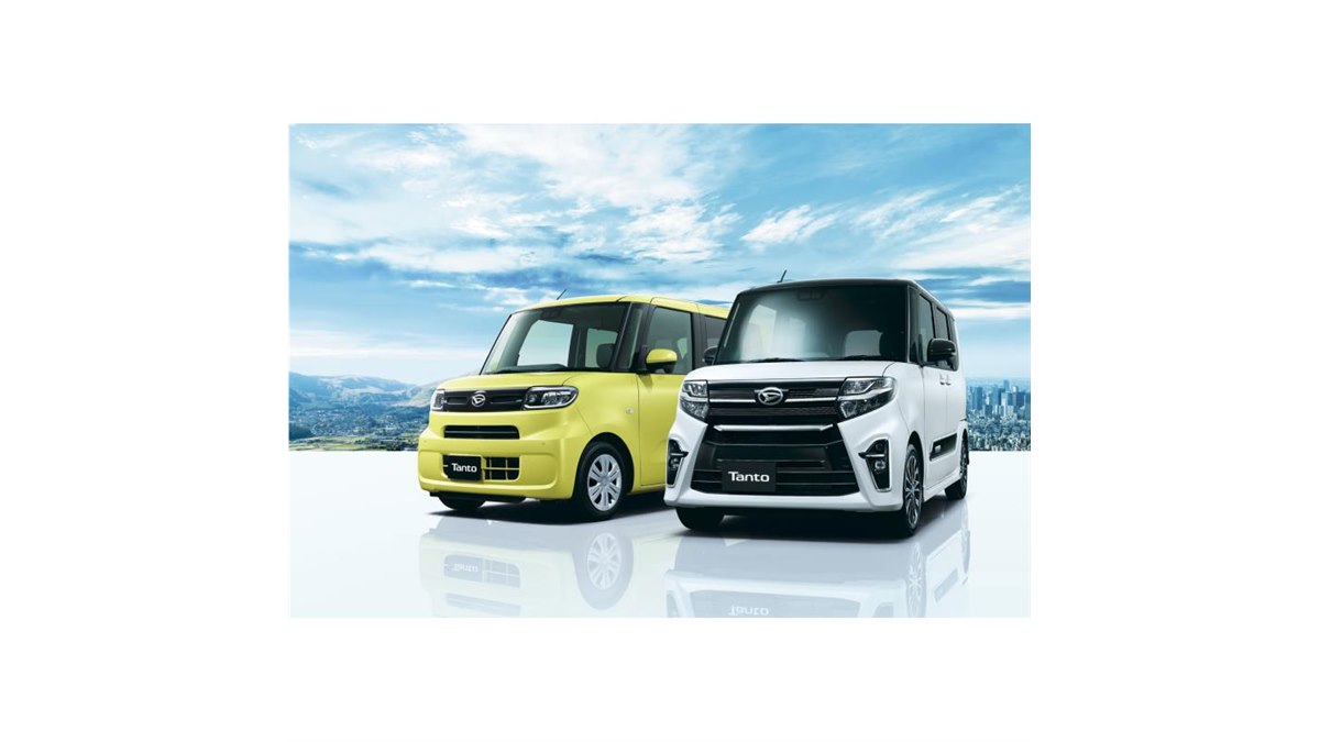 美品 送料無料 ダイハツ 純正 タント キャスト 軽自動車 予備用 1本　① ダイハツ タントの価格・新型情報・グレード諸元 価格.com