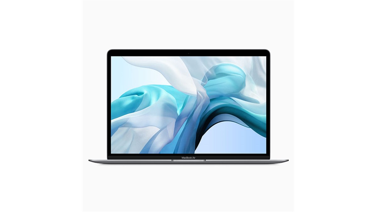 アップル、税別119,800円/139,800円に値下げした「MacBook Air」 - 価格.com