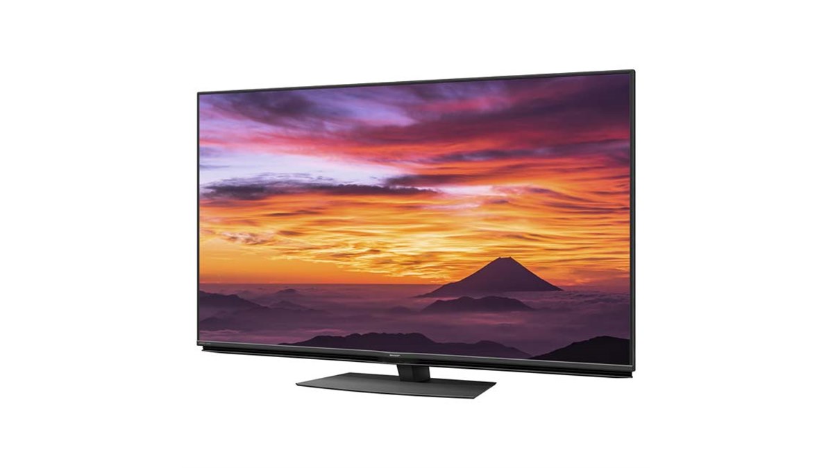 SHARP 4T-C40BJ1【2020年製】 SHARP AQUOS 4T-C40BJ1 2020年製 液晶テレビ