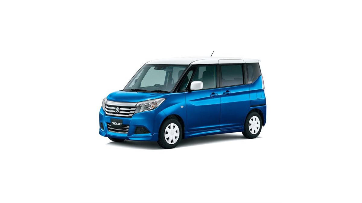 ♥特価♥スズキ刻印入り弓付き♥整備済スズキ1/2♥8歳前後の子供用♥ケ―ス松脂付 ♥特価♥スズキ刻印入り弓付き♥整備済スズキ1/2♥8歳前後の子供用♥ケ
