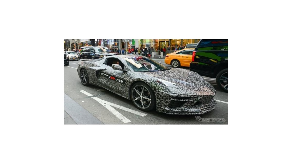 グリーンライト　アストロベット　シボレーコルベット　スティングレイ グリーンライト アストロベット シボレーコルベット スティングレイ