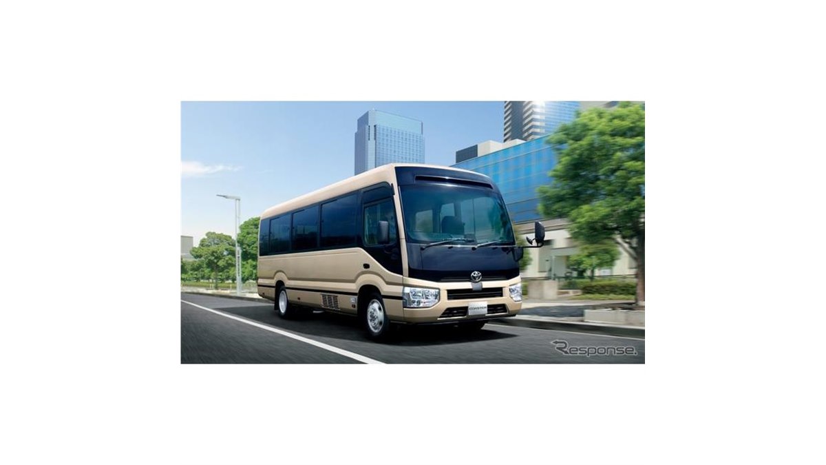 平成18年式　排ガス◎ トヨタコースター　移動事務室車 20190721210003_144_.jpg