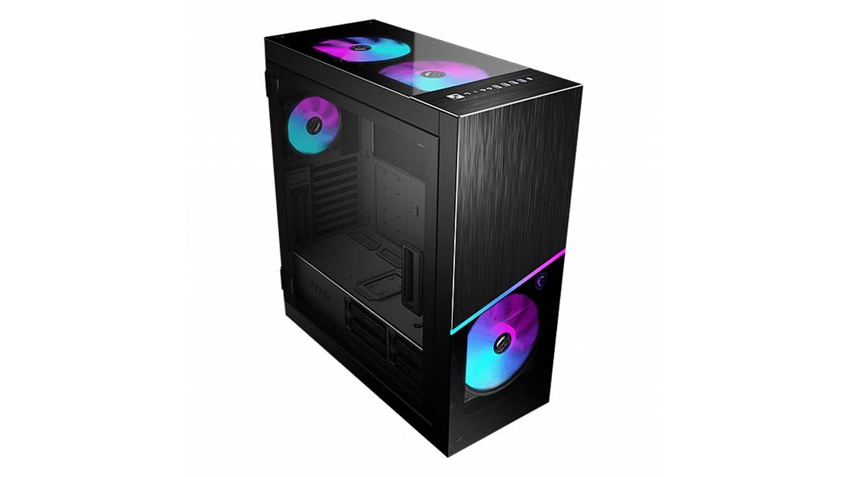 PCソーサリアン 追加シナリオ3ソフト 5-2DD (PC88VA用)、ケース。 News＞2024年6月13日『EGGコンソール ソーサリアン PC
