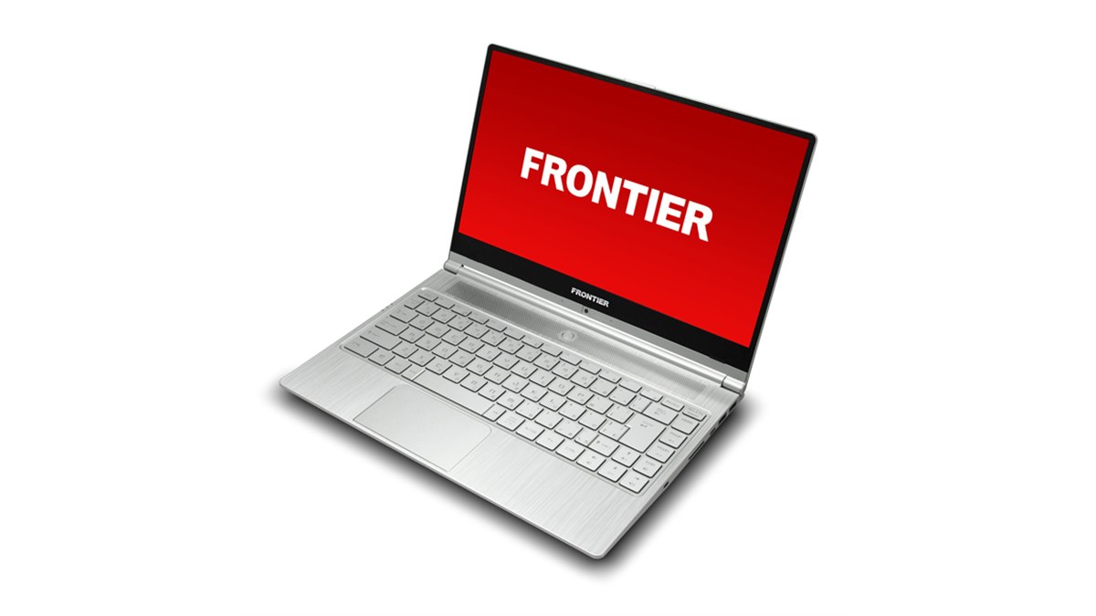 M01C【爆速】14型FHD/i5第10世代/16GB/SSD512GB i7 M01C【爆速】14型FHD/i5第10世代/16GB/SSD512GB 21