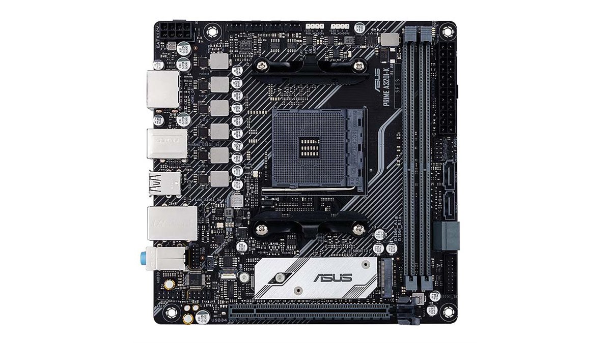 CPU AMD PRIME A320M-K Ryzen5 3500 16GB PRIME A320M-K｜マザーボード｜ASUS 日本
