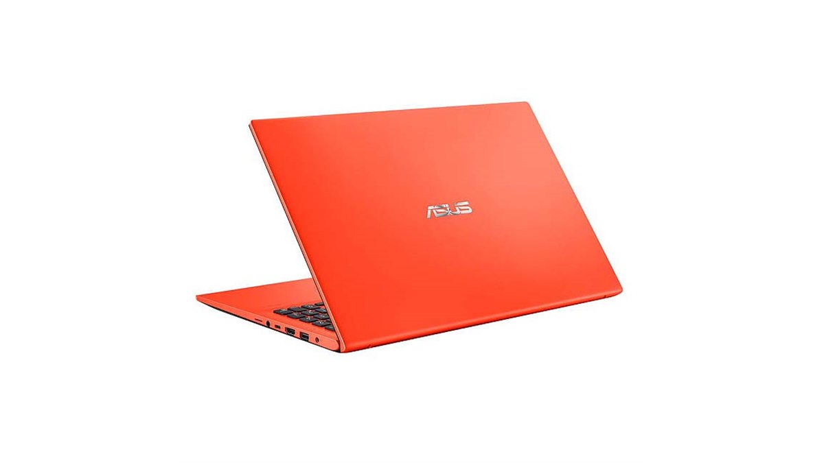 値下げ不可 薄型 ASUS ゴールド ノートパソコン PC短評】Core Ultra 7 258V/有機EL/1TBで20万円以下!?良コスパ