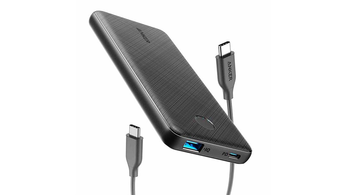 ヨネックス モバイルバッテリー 10000mA 楽天市場】KUULAA MagOn 10000 (マグネット式ワイヤレス充電対応