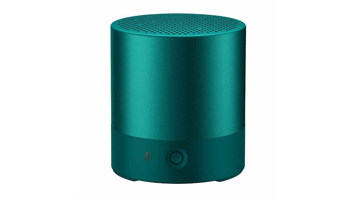 Huawei Mini Speaker ファーウェイミニスピーカー 19個 Huawei Mini Speaker ファーウェイミニスピーカー 19個