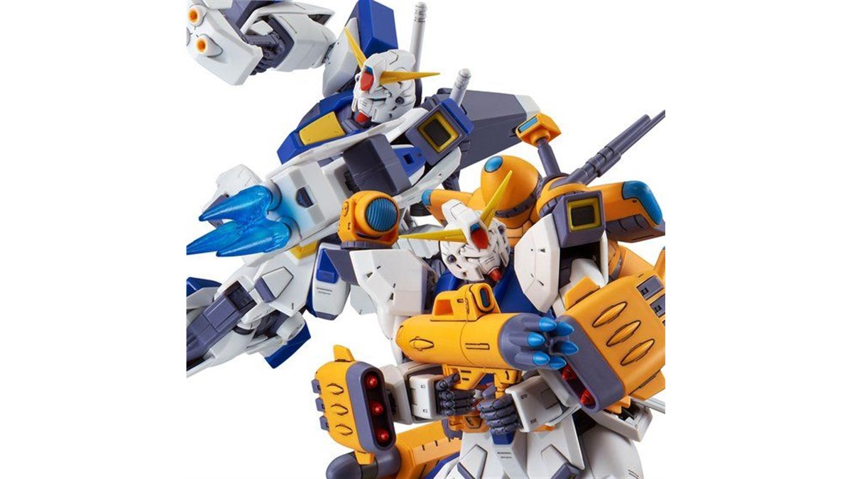 ガンダム f90 MG セット 20190822111301_326_.jpg