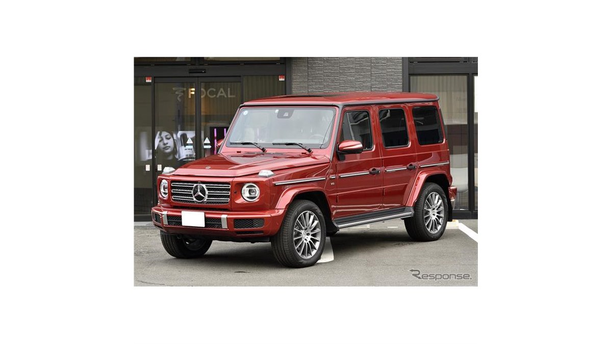 ベンツW124トレードインフロントスピーカー新品 2個セット 高級品 ベンツW124トレードインフロントスピーカー新品 2個セット 高級品