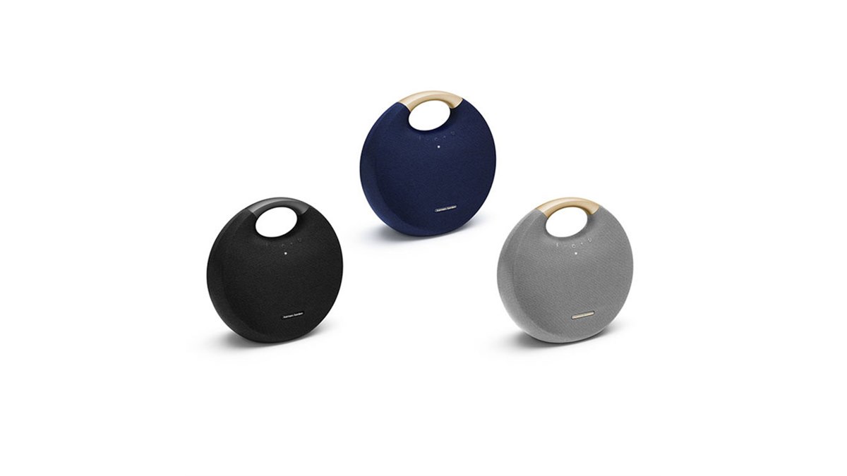 Harman Kardon Onyx Studio 6 ブラック 黒　スピーカー Amazon.com: Harman Kardon Onyx Studio 6 Wireless Bluetooth