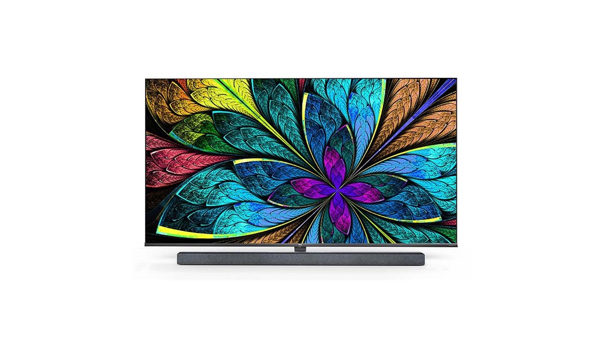 TCL、量子ドット「QLED」を採用した4K液晶テレビ「X10」など - 価格.com