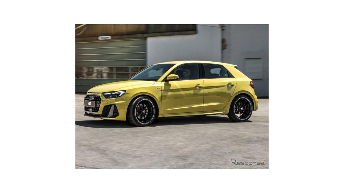タイヤ、ホイール Audi アウディ A1 sportback スタッドレス 15インチ 