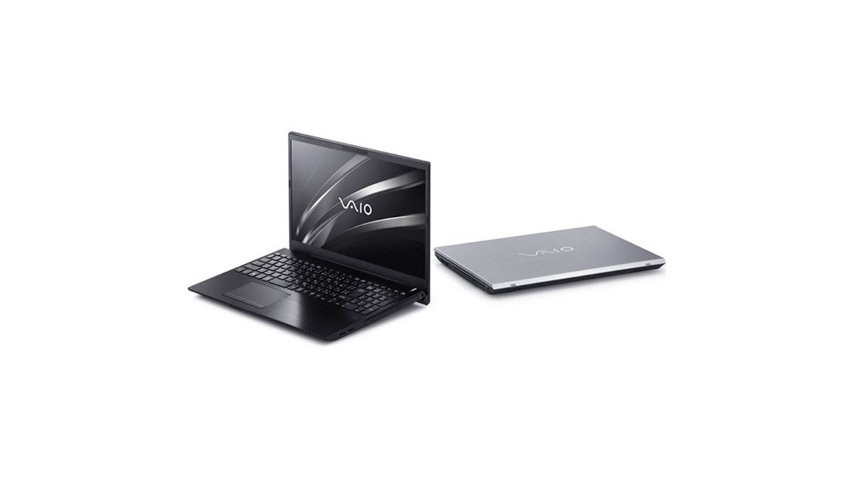 VAIO 15.5型 i7 16GB メモリ SSD＋HDD ノートPC VAIO 15.5型 i7 16GB メモリ SSD＋HDD ノートPC 楽天市場】vaio s15