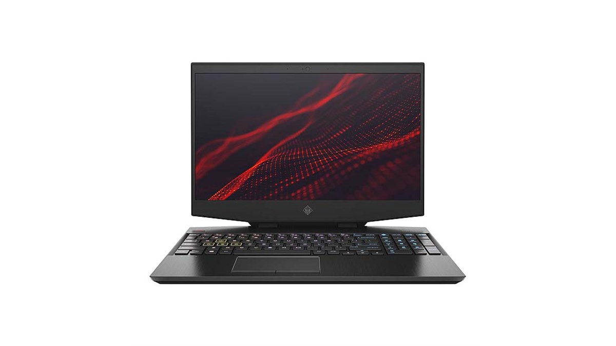 HP、薄型化しながら冷却と性能を強化したゲーミングPC「OMEN 15」「OMEN 17」 - 価格.com