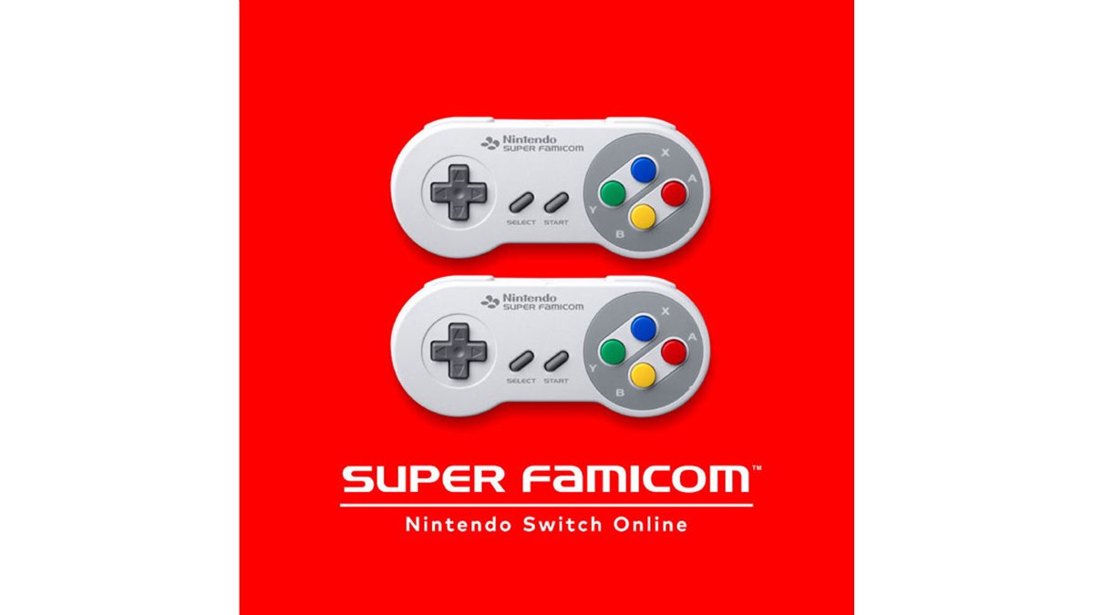 Amazon.co.jp: BabbleCom スーパーファミコン Nintendo Switch