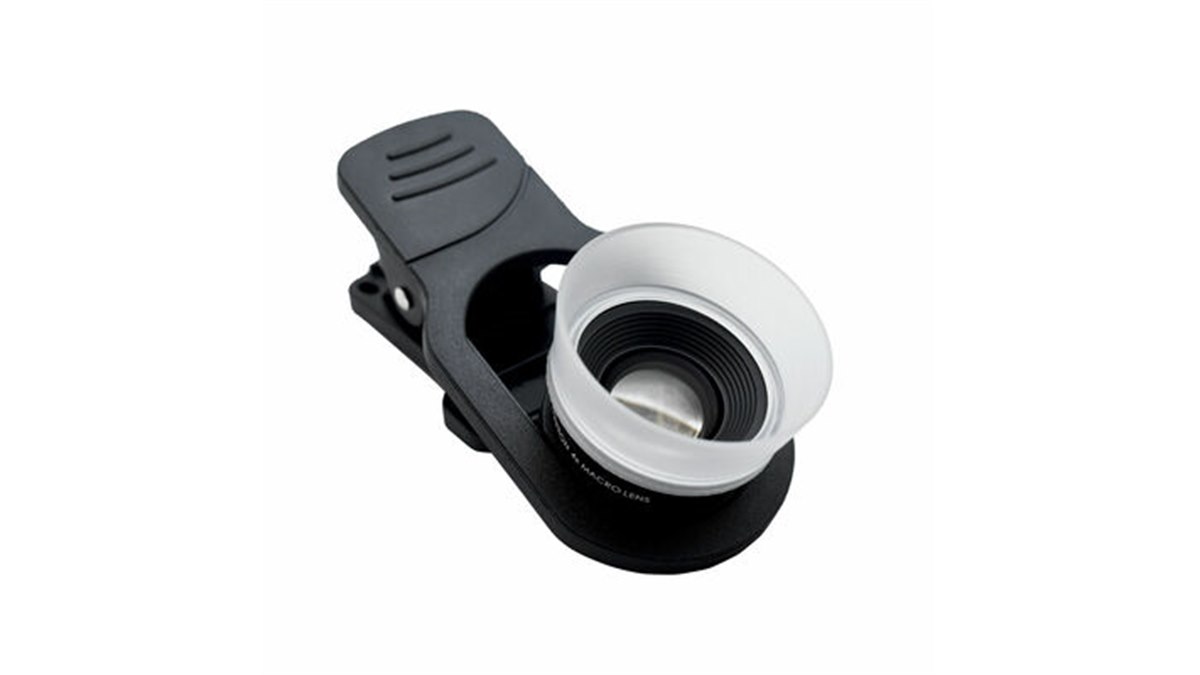 キーエンス 画像処理用レンズ ×6 画像処理用レンズ CA-L シリーズ | キーエンス