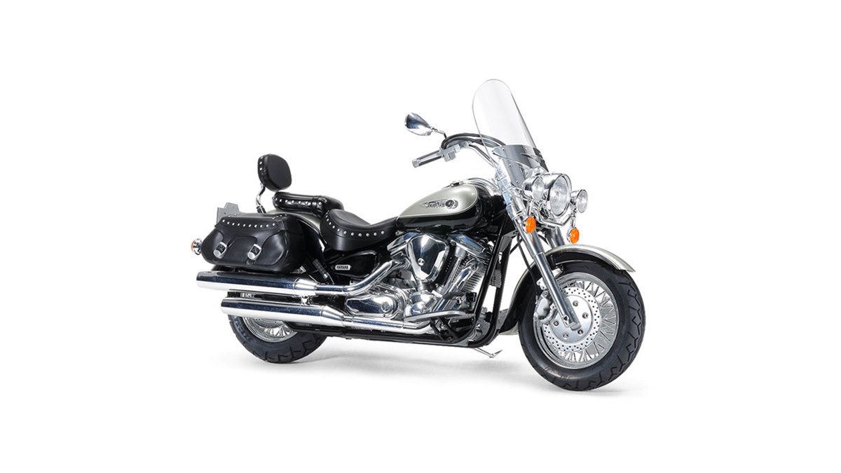 ★ヤマハ、ロードスター1600・イージーライダース　xv1600 1700用 ☆ヤマハ、ロードスター1600・イージーライダース xv1600 1700用