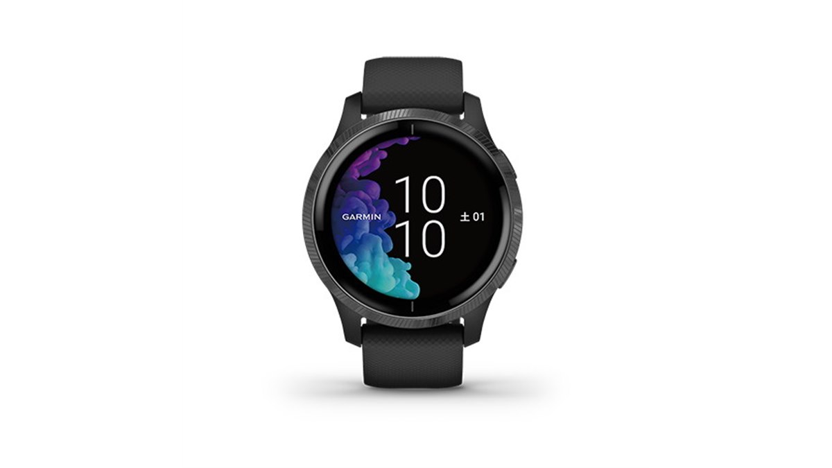 [美品] GARMIN VIVOACTIVE4 スマートウォッチ Amazon.co.jp: GARMIN vivoactive 4 Shadow Gray/Silver 010