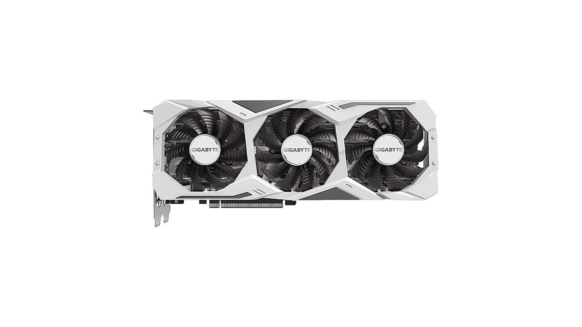 GIGABYTE、「GeForce RTX 2070 SUPER」を搭載したビデオカード - 価格.com