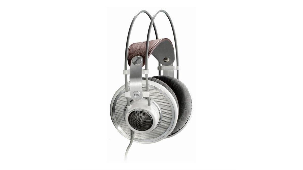 「ほぼ未使用」AKG K701-Y3プレミアムクラスヘッドフォン AKG、3年保証のプロフェッショナル向けヘッドホン「K701-Y3」 - 価格.com