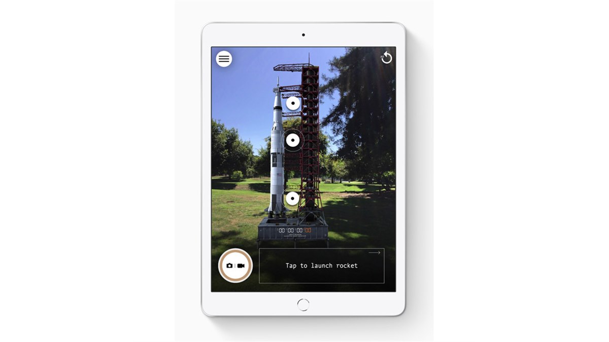 ipad 第７世代　10.2 128GB Softbank Amazon.com: Apple 2019 iPad 7th Gen (10.2-inch, Wi-Fi +