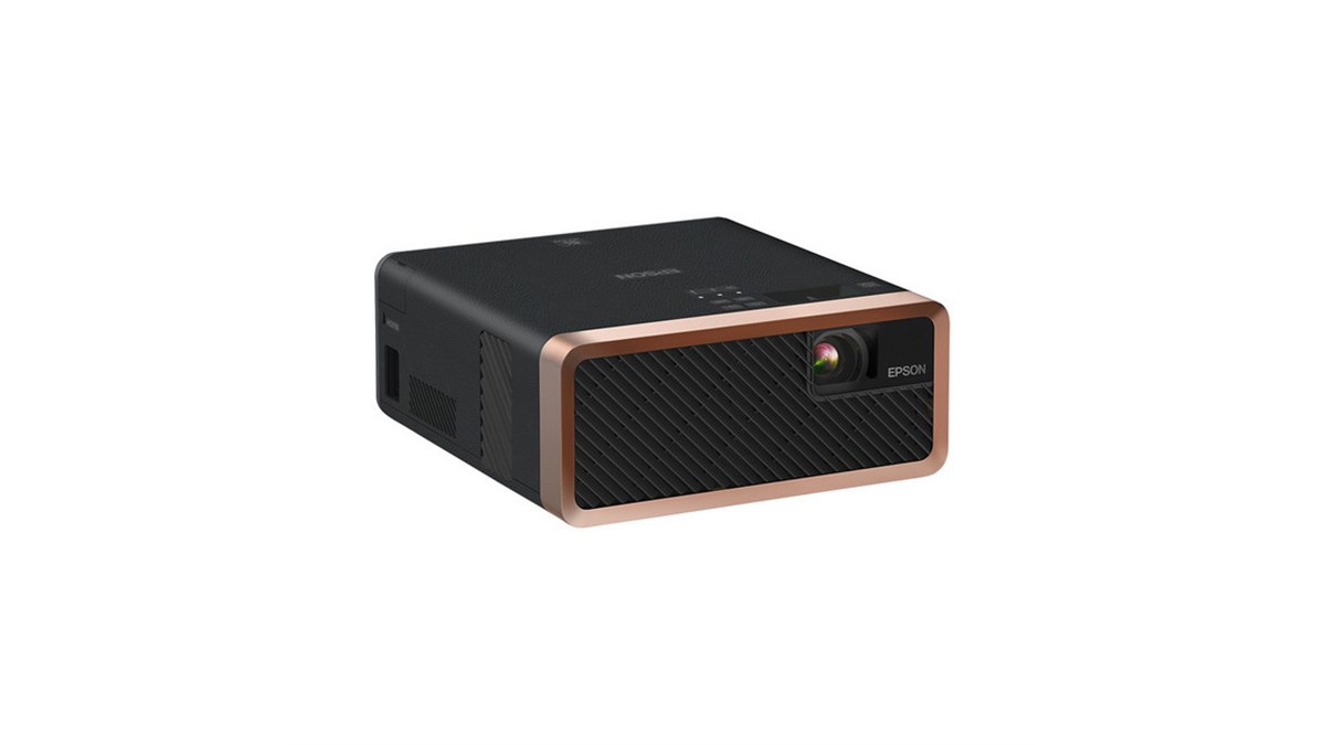 【午前中購入で当日発送します】EPSON EF-100W プロジェクター EPSON dreamio EF-100W [ホワイト] 価格比較 - 価格.com