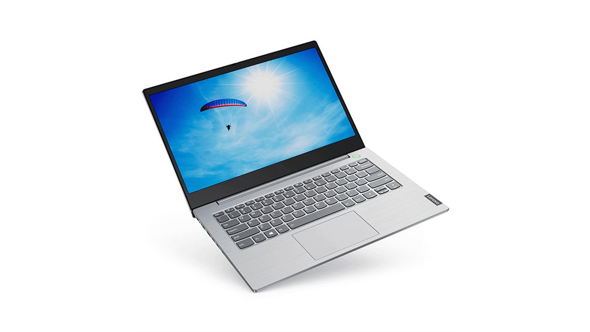 レノボ、「ThinkBook」シリーズに14型/15.6型モデルを追加 - 価格.com