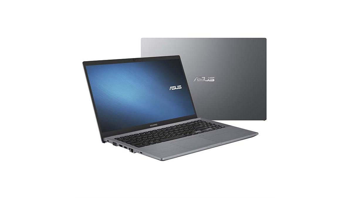 ASUS、ビジネス向け15.6型ノートPC「ASUSPRO P3540FA」 - 価格.com
