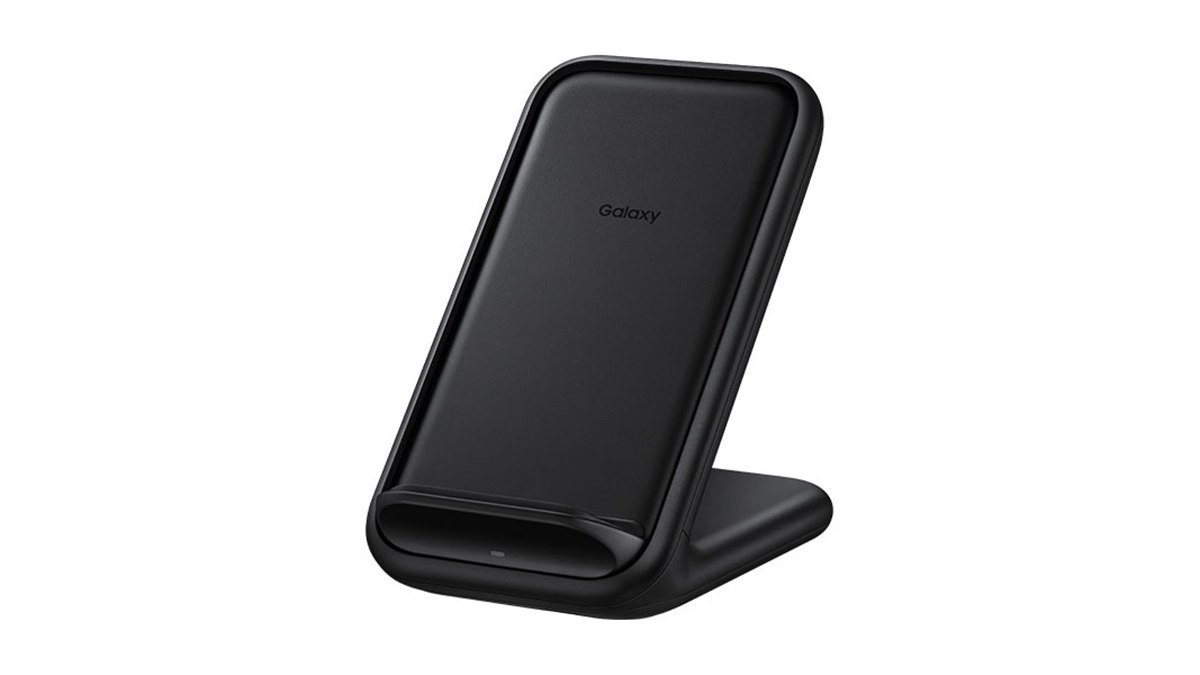 サムスン、急速充電に対応した新型ワイヤレス充電器など3機種 - 価格.com
