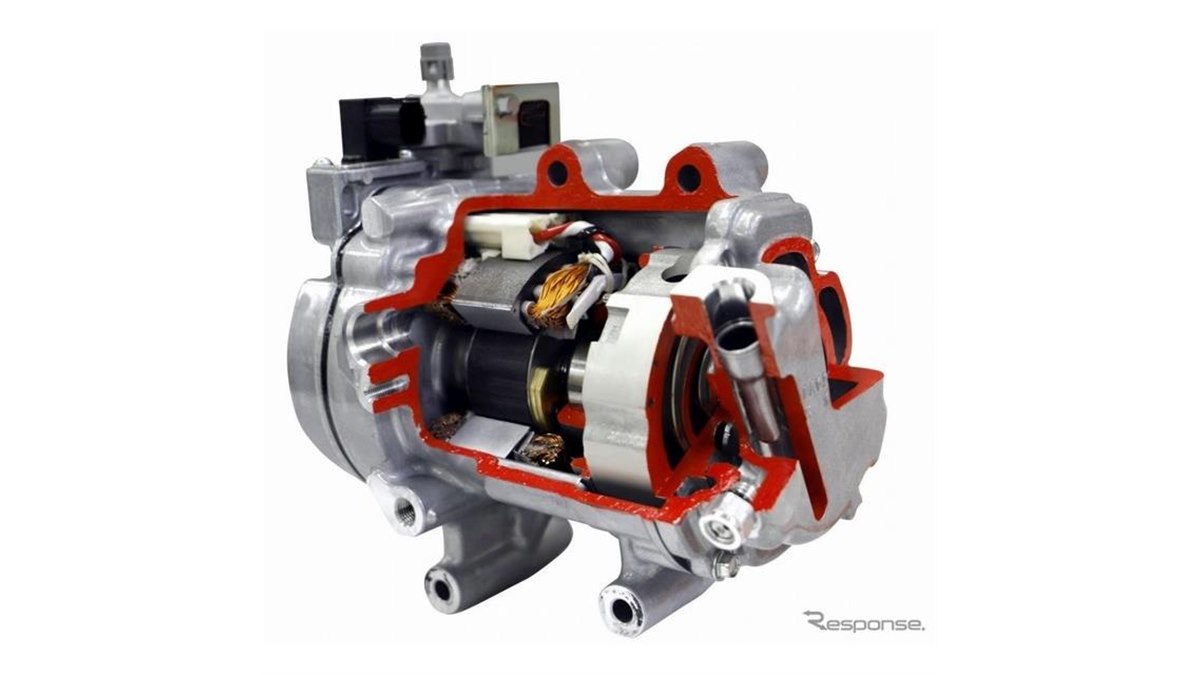 電動コンプレッサー 20191011090006_716_.jpg