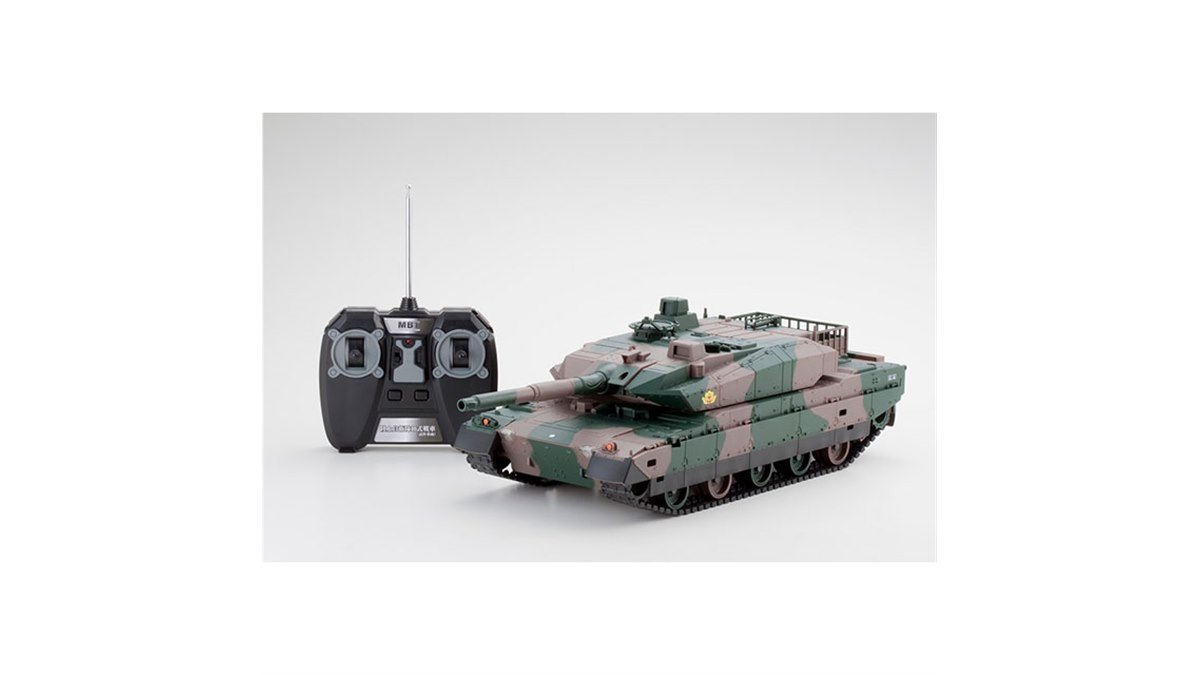 新品未使用 ヒノデ ラジコン戦車用 プラコン C-101 ヒノデ・ラジコン | タミヤ旧車RC、プラモなど