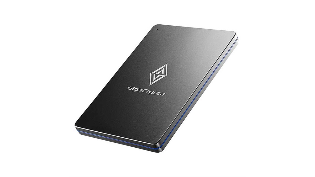 【新品未使用・定価以下】BGO EGS SHELF＆BRIDGEセット ROG Strix Go BT | ヘッドセット,Audio | ROG Japan