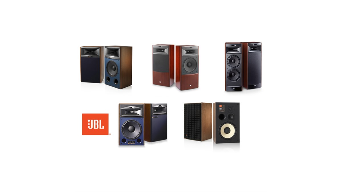 A96 JBL オーディオスピーカー　L40 大型 直引きのみ　ジャンク JBL L40 ブックシェルフ型スピーカー - 中古オーディオの販売や