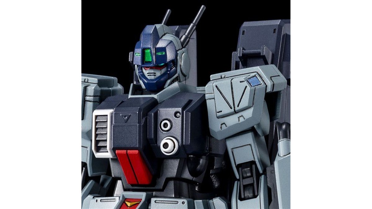 【新品】HG ザクマリーナ,グフカスタム,陸戦ガンダム,ジオング セット HG 3点セット ジオング グフ 陸戦ガンダム ザク - メルカリ